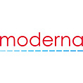 Moderna